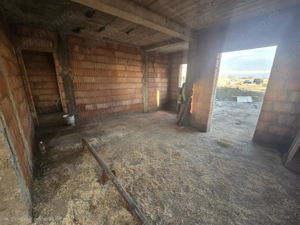 Duplex modern în Moșnița Nouă Comision 0% - imagine 11