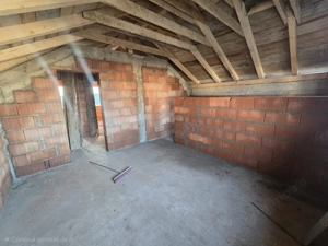 Duplex modern în Moșnița Nouă Comision 0% - imagine 8