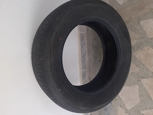 anvelope noi  de vara Hankook Ventus Prime 205/60 R16  - imagine 4