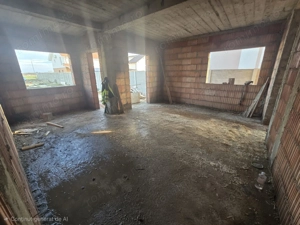 Duplex modern în Moșnița Nouă Comision 0% - imagine 10