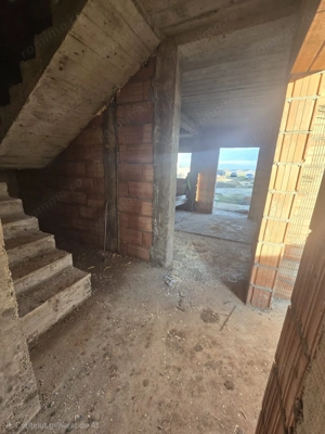 Duplex modern în Moșnița Nouă Comision 0% - imagine 9