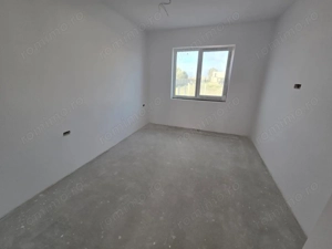 Duplex 4 camere | 2 băi | Moșnița Nouă - Calea Medveș Comision 0 - imagine 8