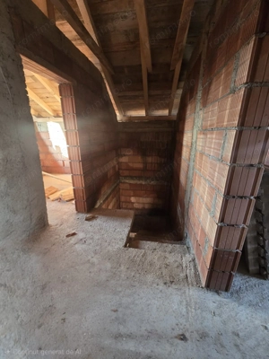 Duplex modern în Moșnița Nouă Comision 0% - imagine 12