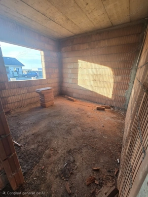 Duplex modern în Moșnița Nouă Comision 0% - imagine 13