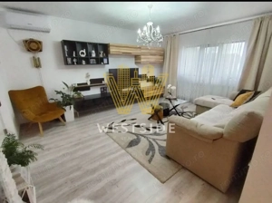 Casa premium de vanzare, in Utvin