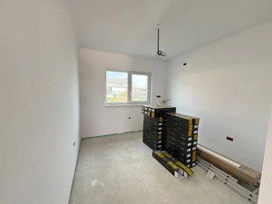 Duplex 5 camere 2 băi Carport Aproape de Lidl2 Comision 0% - imagine 7