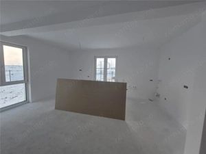 Duplex superb cu 4 dormitoare - teren 330 mp - locatie foarte buna - cartier exclusivist - compartim - imagine 9