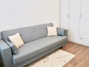 Proprietar vând apartament 3 camere ultrafinisat cu panoramă spre Criș - imagine 4