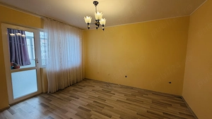 Apartament 3 camere dec. in Galati, Micro 20, etaj 7 10, sup. 65 mp, liber - imagine 4