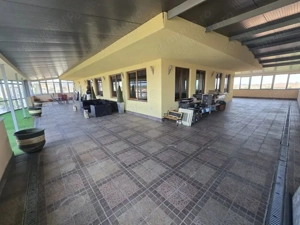 De închiriat Penthouse deosebit în zona Modern, 380 mp, Timișoara - imagine 2