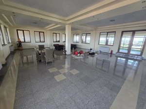 De închiriat Penthouse deosebit în zona Modern, 380 mp, Timișoara - imagine 7