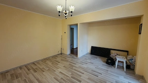 Apartament 3 camere dec. in Galati, Micro 20, etaj 7 10, sup. 65 mp, liber - imagine 5