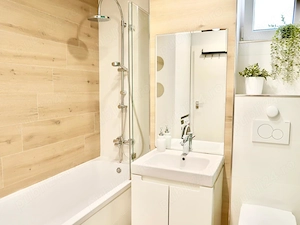 Proprietar vând apartament 3 camere ultrafinisat cu panoramă spre Criș - imagine 7