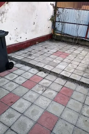 Apartament 54000euro - imagine 5