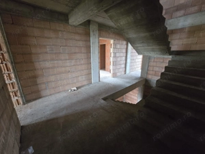 Ap. noi de vanzare 2 si 3 camere + spatii comerciale - Comision 0 - imagine 4