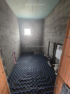 Casă Individuală în Vatra Satului Sânandrei Comision 0% - 155.000 - imagine 12