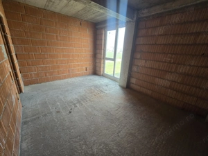 Ap. noi de vanzare 2 si 3 camere + spatii comerciale - Comision 0 - imagine 7