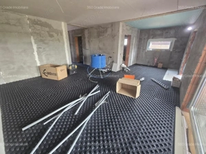 Casă Individuală în Vatra Satului Sânandrei Comision 0% - 155.000 - imagine 8