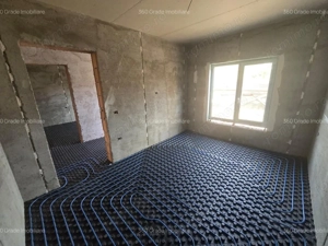 Casă Individuală în Vatra Satului Sânandrei Comision 0% - 155.000 - imagine 4