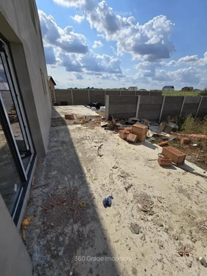 Duplex despartit prin camera tehnica M. Noua - imagine 12