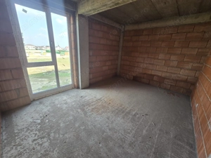 Ap. noi de vanzare 2 si 3 camere + spatii comerciale - Comision 0 - imagine 8