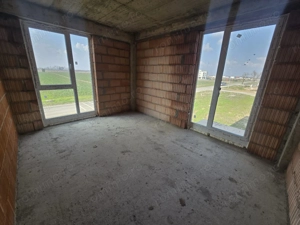 Ap. noi de vanzare 2 si 3 camere + spatii comerciale - Comision 0 - imagine 10
