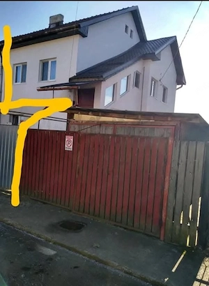 Apartament 54000euro - imagine 2