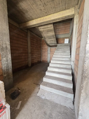 Ap. noi de vanzare 2 si 3 camere + spatii comerciale - Comision 0 - imagine 5