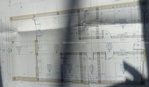 Casă Individuală în Vatra Satului Sânandrei Comision 0% - 155.000 - imagine 19