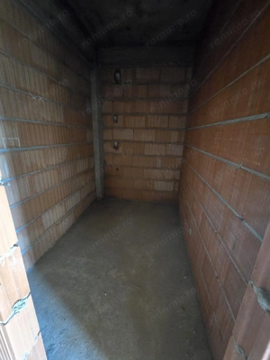 Ap. noi de vanzare 2 si 3 camere + spatii comerciale - Comision 0 - imagine 6