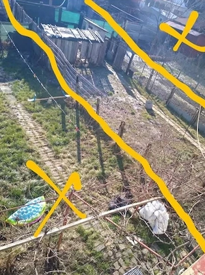 Apartament 54000euro - imagine 4