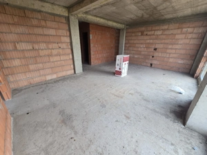 Ap. noi de vanzare 2 si 3 camere + spatii comerciale - Comision 0 - imagine 15