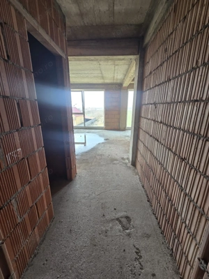 Ap. noi de vanzare 2 si 3 camere + spatii comerciale - Comision 0 - imagine 18