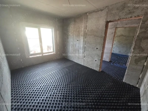 Casă Individuală în Vatra Satului Sânandrei Comision 0% - 155.000 - imagine 7