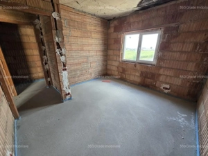 Duplex despartit prin camera tehnica M. Noua - imagine 17