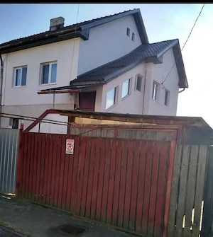 Apartament 54000euro - imagine 6