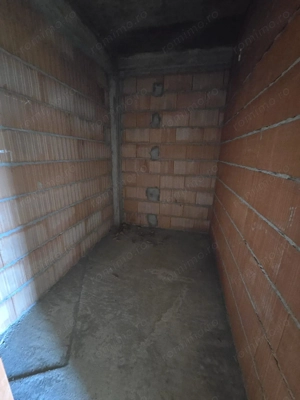 Ap. noi de vanzare 2 si 3 camere + spatii comerciale - Comision 0 - imagine 17