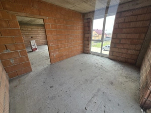 Ap. noi de vanzare 2 si 3 camere + spatii comerciale - Comision 0 - imagine 11