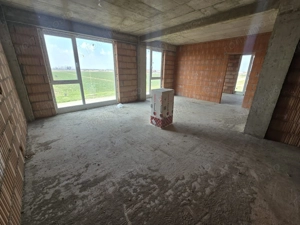 Ap. noi de vanzare 2 si 3 camere + spatii comerciale - Comision 0 - imagine 14