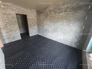 Casă Individuală în Vatra Satului Sânandrei Comision 0% - 155.000 - imagine 6