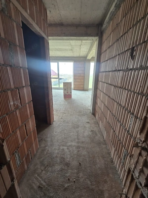 Ap. noi de vanzare 2 si 3 camere + spatii comerciale - Comision 0 - imagine 16