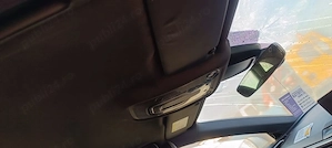 Dezmembrez Audi A4 B9 S Line 2.0TDI S Tronic Automat 2016 - imagine 6