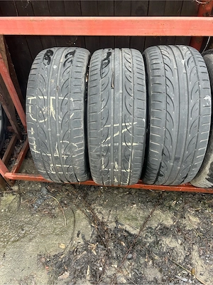 Set roti BMW 18' - imagine 5