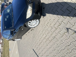 Vând bmw 320 disel - imagine 4