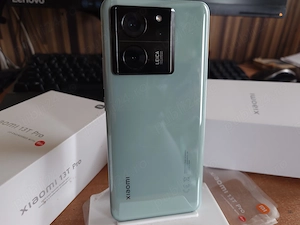 Xiaomi 13T Pro  512GB
