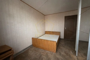 Apartament decomadat cu 3 camere | Olimpia Stadion | PetFriendly - imagine 3