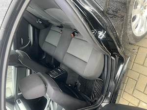 Vând bmw 320 disel - imagine 6