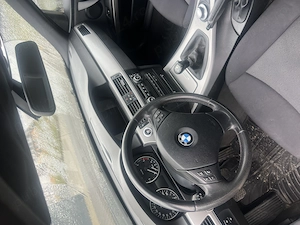 Vând bmw 320 disel - imagine 8