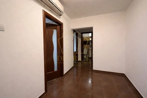 Apartament decomadat cu 3 camere | Olimpia Stadion | PetFriendly - imagine 9