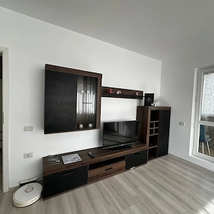 [Strada Biruintei] - Apartament 2 camere - Loc de parcare inclus - imagine 3